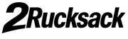 2RUCKSACK