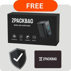 +3 GRATIS-GESCHENKE INKLUSIVE