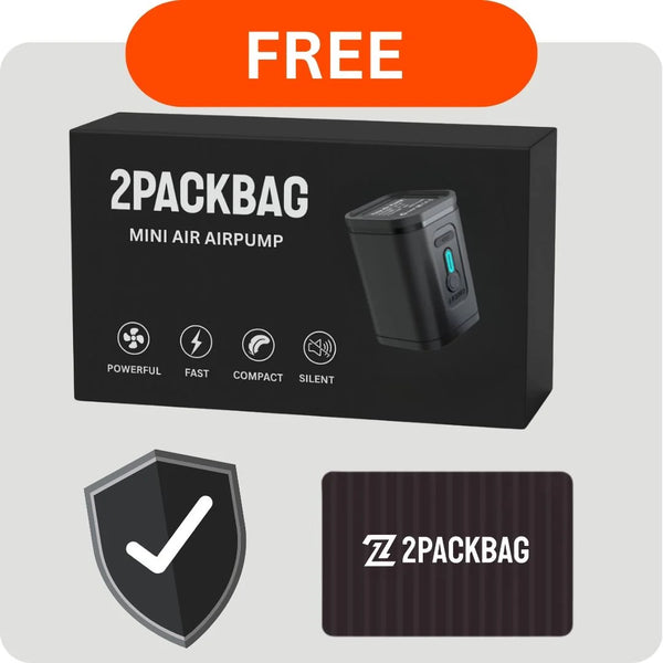 +3 GRATIS-GESCHENKE INKLUSIVE